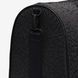 Jordan Icon Duffle (25L) Off noir MM9021-G0T &mdash; фото 6 из 7