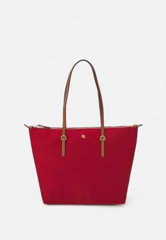 keaton tote small