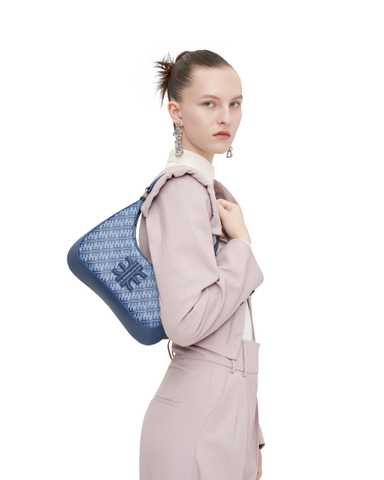 JW Pei Ruby Shoulder Bag