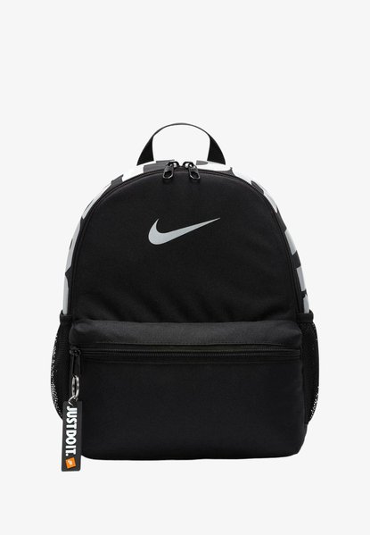Backpack Black Denim Nike — Фото, Картинка BAG❤BAG Купить оригинал Украина, Киев, Житомир, Львов, Одесса ❤bag-bag.com.ua