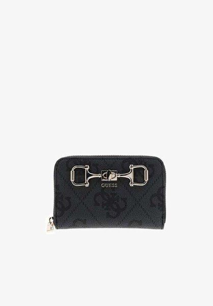 GUESS Portefeuilles Wallet Noir BG149635GUE &mdash; фото 1 из 4