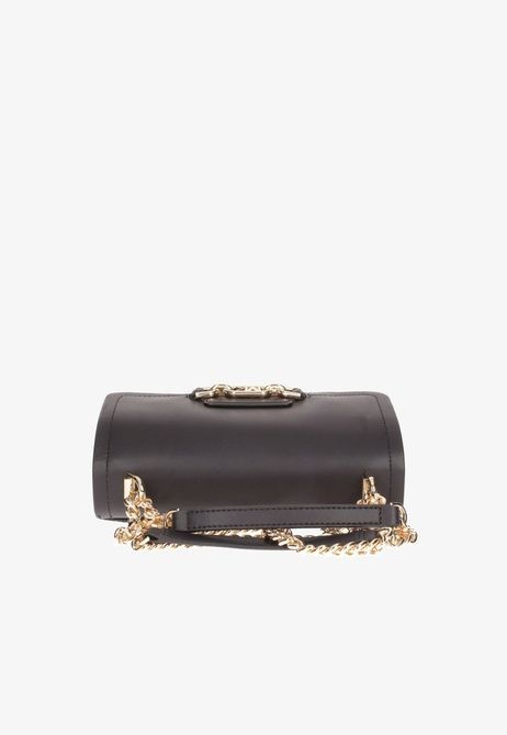 MICHAEL KORS Crossbody Bag NERO 30S2G7HL3L-001 &mdash; фото 5 из 6