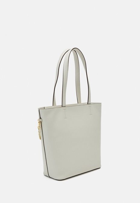 DKNY SIMONA TOTE - Handbag Pebble R31A3U12-PBL &mdash; фото 2 из 6