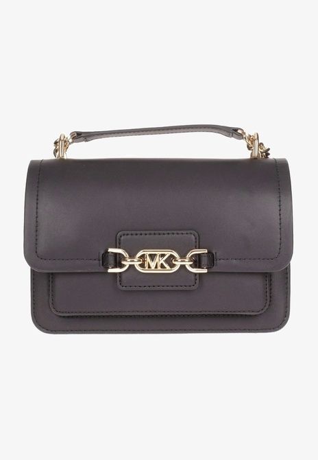 MICHAEL KORS Crossbody Bag NERO 30S2G7HL3L-001 &mdash; фото 6 из 6