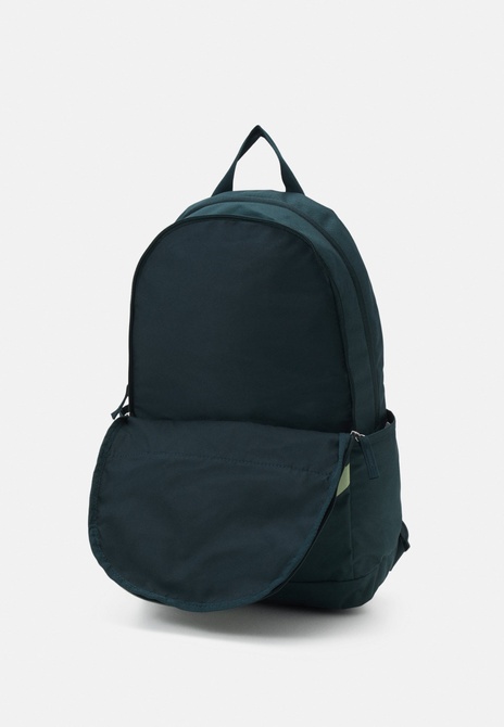 UNISEX - Backpack Deep jungle / Honeydew Nike — Фото, Картинка BAG❤BAG Купить оригинал Украина, Киев, Житомир, Львов, Одесса ❤bag-bag.com.ua