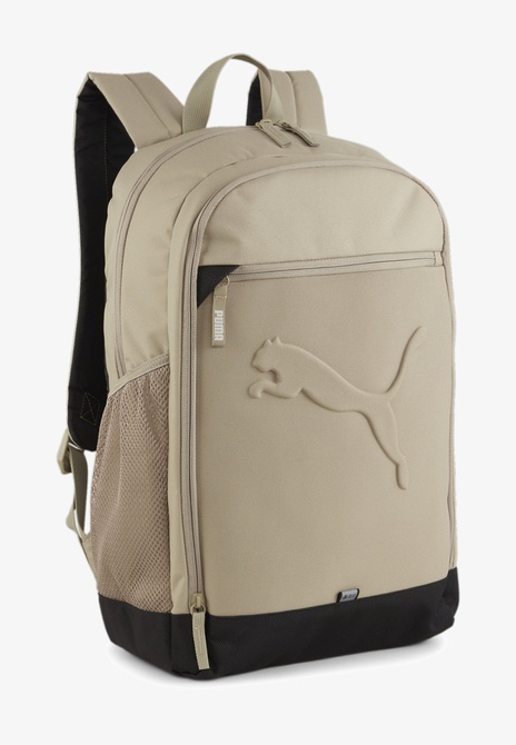 BUZZ - Backpack Oak branch PUMA — Фото, Картинка BAG❤BAG Купить оригинал Украина, Киев, Житомир, Львов, Одесса ❤bag-bag.com.ua