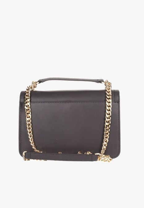 MICHAEL KORS Crossbody Bag NERO 30S2G7HL3L-001 &mdash; фото 2 из 6