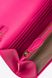 Love Bag Simply Wallet PINKO PINK-ANTIQUE GOLD Pinko — 5/5 Фото, Картинка BAG❤BAG Купить оригинал Украина, Киев, Житомир, Львов, Одесса ❤bag-bag.com.ua