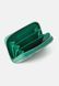 COACH Essential Small Zip Around Card Case Wallet Ivy IVY CBF62-LHIVY &mdash; фото 3 з 4
