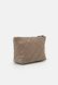 Valentino Bags OCARINA - Wash Bag TAUPE BG-VLB-82110 &mdash; фото 2 из 4