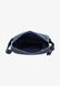 Crossbody Bag BLACK Lacoste — 5/10 Фото, Картинка BAG❤BAG Купить оригинал Украина, Киев, Житомир, Львов, Одесса ❤bag-bag.com.ua