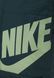 UNISEX - Backpack Deep jungle / Honeydew Nike — 6/6 Фото, Картинка BAG❤BAG Купить оригинал Украина, Киев, Житомир, Львов, Одесса ❤bag-bag.com.ua