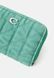 COACH Essential Small Zip Around Card Case Wallet Ivy IVY CBF62-LHIVY &mdash; фото 4 з 4