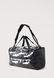 Nike Duff Unisex Sports Bag Chalk / Black IH7970-103 &mdash; фото 2 з 4