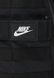 UNISEX - Backpack BLACK / WHITE Nike — 5/5 Фото, Картинка BAG❤BAG Купить оригинал Украина, Киев, Житомир, Львов, Одесса ❤bag-bag.com.ua