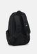 UNISEX - Backpack BLACK / WHITE Nike — 2/5 Фото, Картинка BAG❤BAG Купить оригинал Украина, Киев, Житомир, Львов, Одесса ❤bag-bag.com.ua
