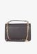 MICHAEL KORS Crossbody Bag NERO 30S2G7HL3L-001 &mdash; фото 2 из 6
