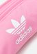 WAISTBAG UNISEX - Belt Bag Bliss pink Adidas — 5/5 Фото, Картинка BAG❤BAG Купить оригинал Украина, Киев, Житомир, Львов, Одесса ❤bag-bag.com.ua