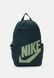 UNISEX - Backpack Deep jungle / Honeydew Nike — 1/6 Фото, Картинка BAG❤BAG Купить оригинал Украина, Киев, Житомир, Львов, Одесса ❤bag-bag.com.ua