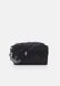 FUTURA LUXE CROSSBODY UNISEX - Crossbody Bag BLACK / WHITE Nike — 1/5 Фото, Картинка BAG❤BAG Купить оригинал Украина, Киев, Житомир, Львов, Одесса ❤bag-bag.com.ua