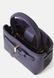 Armani Mini Bag Handbag Mirtillo Mirtillo EW002911 AF19437-UA063 &mdash; фото 3 из 5