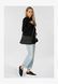 TOM TAILOR Cross Body Bag Black BLACK BG129864TOM &mdash; фото 1 з 7