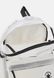 CLEAR BACKPACK UNISEX - Backpack Vintage white Converse — 3/5 Фото, Картинка BAG❤BAG Купить оригинал Украина, Киев, Житомир, Львов, Одесса ❤bag-bag.com.ua
