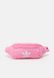 WAISTBAG UNISEX - Belt Bag Bliss pink Adidas — 1/5 Фото, Картинка BAG❤BAG Купить оригинал Украина, Киев, Житомир, Львов, Одесса ❤bag-bag.com.ua