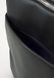 Crossbody Bag BLACK Lacoste — 9/10 Фото, Картинка BAG❤BAG Купить оригинал Украина, Киев, Житомир, Львов, Одесса ❤bag-bag.com.ua