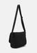 ESSENTIAL DAILY MESSENGER UNISEX - Crossbody Bag BLACK TOMMY HILFIGER — 2/5 Фото, Картинка BAG❤BAG Придбати оригінал Україна, Київ, Житомир, Львів, Одеса ❤bag-bag.com.ua