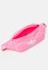 WAISTBAG UNISEX - Belt Bag Bliss pink Adidas — 3/5 Фото, Картинка BAG❤BAG Купить оригинал Украина, Киев, Житомир, Львов, Одесса ❤bag-bag.com.ua