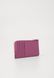 COACH New York Zip Card Case Wallet Pink PINK CZ112-B4/FUSCHIA &mdash; фото 2 з 4