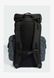 XPLORER - Backpack BLACK Adidas — 2/4 Фото, Картинка BAG❤BAG Купить оригинал Украина, Киев, Житомир, Львов, Одесса ❤bag-bag.com.ua