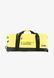 National Geographic PATHWAY - Holdall Gelb BG36835NAT &mdash; фото 1 из 4