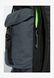 XPLORER - Backpack BLACK Adidas — 3/4 Фото, Картинка BAG❤BAG Купить оригинал Украина, Киев, Житомир, Львов, Одесса ❤bag-bag.com.ua