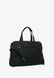 TOM TAILOR Handbag Black BLACK BG128930TOM &mdash; фото 2 из 5