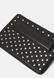 KARL LAGERFELD Ikon Zip Wallet Black BLACK A4W32028 &mdash; фото 5 з 9