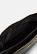 Crossbody Bag BROWN Calvin Klein — 3/4 Фото, Картинка BAG❤BAG Купить оригинал Украина, Киев, Житомир, Львов, Одесса ❤bag-bag.com.ua