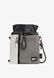 TOMMY HILFIGER Sacoche Cross Body Bag Ivory 189CM_OS &mdash; фото 2 з 5