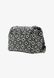 RAINEE CONVERTIBLE FLAP - Crossbody Bag BLACK GUESS — 4/4 Фото, Картинка BAG❤BAG Купить оригинал Украина, Киев, Житомир, Львов, Одесса ❤bag-bag.com.ua