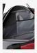The North Face Holdall Smoked pearl tnf red BG.THE.108333 &mdash; фото 2 из 3