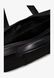 Briefcase Ck black pebble Calvin Klein — 4/5 Фото, Картинка BAG❤BAG Придбати оригінал Україна, Київ, Житомир, Львів, Одеса ❤bag-bag.com.ua