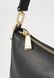 Kate Spade New York Large Hobo Handbag Black BLACK KL677-001 &mdash; фото 4 з 6