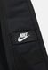 UNISEX - Backpack BLACK / WHITE Nike — 4/5 Фото, Картинка BAG❤BAG Купить оригинал Украина, Киев, Житомир, Львов, Одесса ❤bag-bag.com.ua