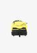 National Geographic PATHWAY - Holdall Gelb BG36835NAT &mdash; фото 4 из 4