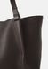 Marc O'Polo Shopper Tote Bag Dark Earth Dark earth 50819650201109 &mdash; фото 4 из 5