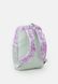 UNISEX - Backpack Light silver / Rush fuchsia / White Nike — 2/5 Фото, Картинка BAG❤BAG Купить оригинал Украина, Киев, Житомир, Львов, Одесса ❤bag-bag.com.ua