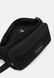 SPORT ESSENTIALS UNISEX - Belt Bag Fashion black Calvin Klein — 3/4 Фото, Картинка BAG❤BAG Купить оригинал Украина, Киев, Житомир, Львов, Одесса ❤bag-bag.com.ua