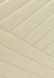 KIRA CHEVRON CONVERTIBLE SHOULDER - Handbag New Cream Tory Burch — 4/5 Фото, Картинка BAG❤BAG Придбати оригінал Україна, Київ, Житомир, Львів, Одеса ❤bag-bag.com.ua