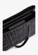 RE LOCK WLPT CMPT - Tote Bag Ck black Calvin Klein — 3/3 Фото, Картинка BAG❤BAG Купить оригинал Украина, Киев, Житомир, Львов, Одесса ❤bag-bag.com.ua